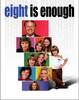 Eight is Enough.jpg